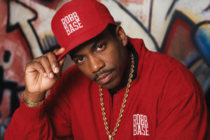 Rob Base: The Hip-Hop Pioneer Behind a Timeless Classic