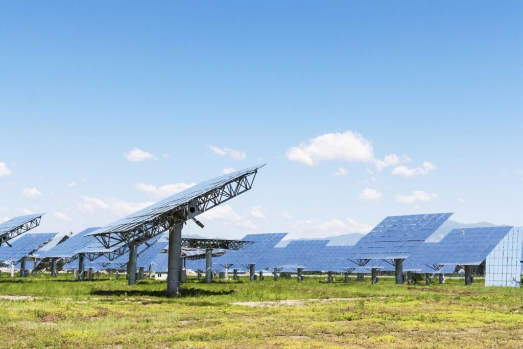 The Rise of Sustainable Living: Why More People Are Choosing an Eco-Friendly Lifestyle